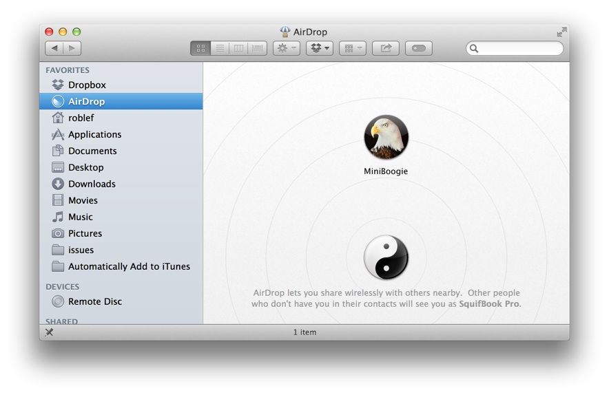 keep app for mac